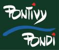 Pontivy