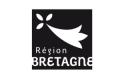 BRETAGNE