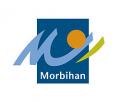 Morbihan