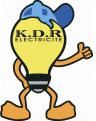 KDR Electricit� Rafick ISOLO 0262 391 484