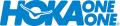 Hoka one one