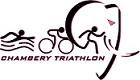 Chamb�ry Triathlon