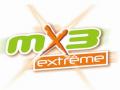 MX3