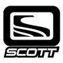 scott