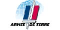 Arm�e de Terre