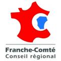 Conseil R�gional de Franche-Comt�