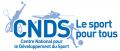 CNDS