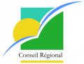 Conseil R�gional