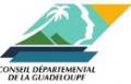 Conseil D�partemental