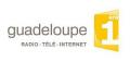 GUADELOUPE 1�re 