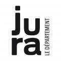 Conseil D�partemental du Jura