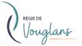 Regie de vouglans