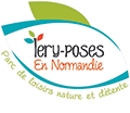 Base L�ry Poses