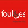 Les Foul�es � Louviers