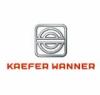 Kaefer