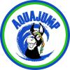 Aquajump