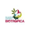 biotropica