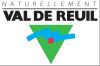 Val de deuil