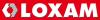 Loxam
