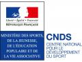 Centre National pour le D�vellopement du Sport.