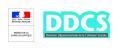 Direction D�partementale de la Cohesion Sociale