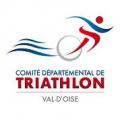 Comit� d�partemental de triathlon - Val d'Oise