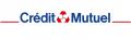 Cr�dit Mutuel