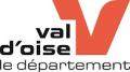Conseil D�partemental du Val d'Oise