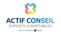 actif et stat�gie conseil 