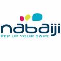 Nabaiji