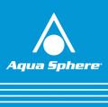 Aqua Sph�re