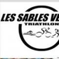 Les Sables Vend�e Triathon