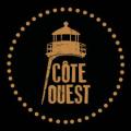 C�te Ouest Thalasso