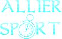 Allier Sport