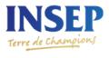 INSEP