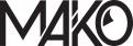 Mako